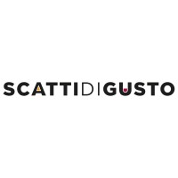 Scatti di Gusto Logo