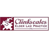 Clinkscales Elder Law Practice, P.A. Logo