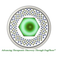 HAGER BIOSCIENCES, LLC Logo