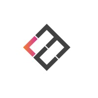 Lineup Media Logo
