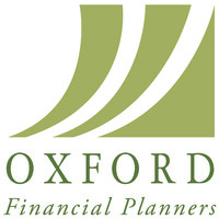 Oxford Financial Planners (Investment Advisor Representatives)) Logo