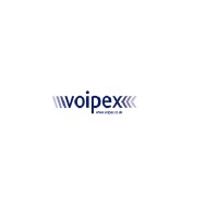 Voipex Ltd Logo