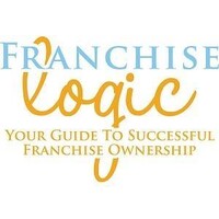 FranchiseLogic, Inc. Logo