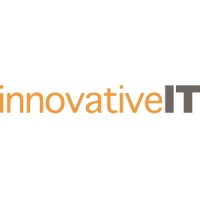 Innovative I.T., Inc. Logo