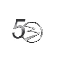 Bergeron Automotive Logo