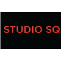 Studio SQ Logo