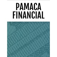 Pamaca Financial Inc. Logo
