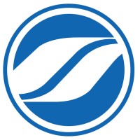 U.S.-Japan Council Logo