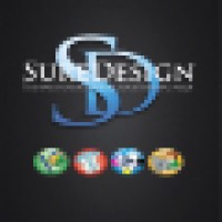 SureDesign Inc. Logo