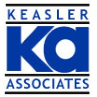 KEASLER ASSOCIATES, INC Logo