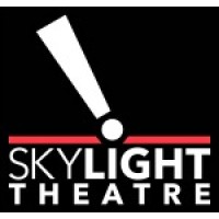Skylight Theatre Company Logo