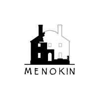 Menokin Foundation Logo