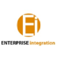 Enterprise Integration Logo