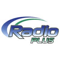 Radio Plus, Inc. Logo