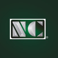 INDUSTRIAS NOVACERAMIC Logo