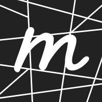 Mosaic Church Austin Logo