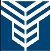 BARTLESVILLE COMMUNITY FOUNDATION Logo