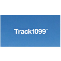 Track1099 Logo