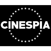 Cinespia Logo