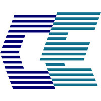 CABLE & ELECTRICAL SYSTEMS, INC. Logo
