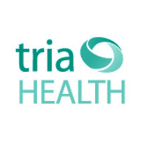 Tria Health Logo
