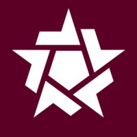 Lonestar Program Controls Group Logo