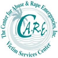 carecharlottecounty Logo