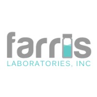 Farris Laboratories, Inc Logo