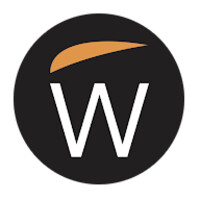 WELIS, LLC Logo