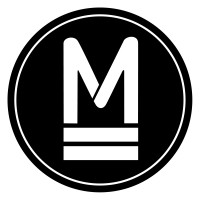 Mountain State Justice Logo
