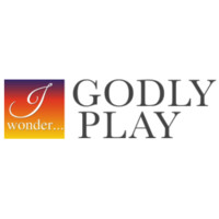 Godly Play Foundation Logo
