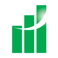 Next Generation Trust Company Logo
