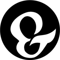 Plumes et Calames ASBL Logo