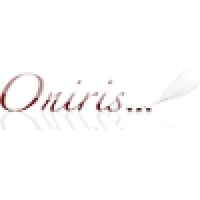 ONIRIS Logo