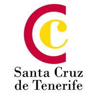 Cámara de Comercio Santa Cruz de Tenerife Logo