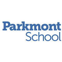 Parkmont School Logo