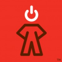 Engaging Creative Minds Logo