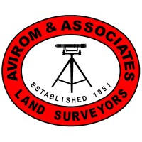 Avirom & Associates, Inc Logo