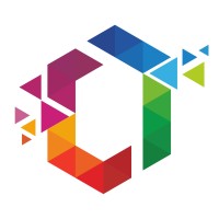iQubeS AS Logo