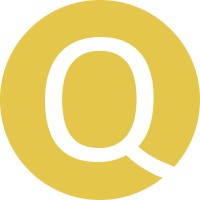 Qoin Foundation Logo