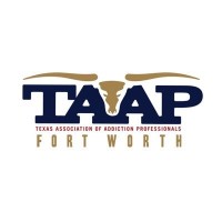 FORT WORTH TAAP Logo