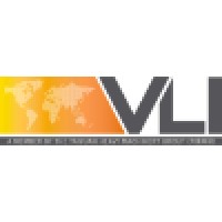 VLI (Valley Longwall International) Logo