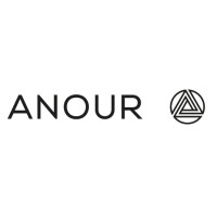 ANOUR Logo