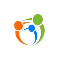 Family Counseling Service of the Finger Lakes, Inc. Logo