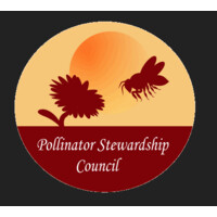 POLLINATOR STEWARDSHIP COUNCIL INC Logo