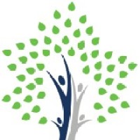 FAMILY COUNSELING SERVICE OF NORTHERN UTAH INC Logo