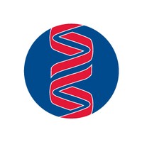 Douglass Hanly Moir Pathology Logo