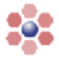 VIRUSYS CORPORATION Logo