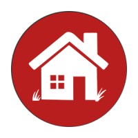 Steves Pest Control Inc. Logo