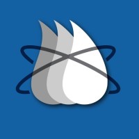 City Wide Property Services, Inc. Logo